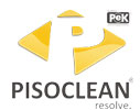 pisoclean